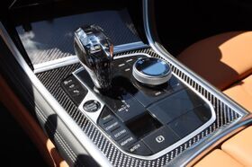 bmw_840d_xdrive_gc_m_sport_catalog_29012024_15