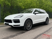 Porsche Cayenne_21052025_NN