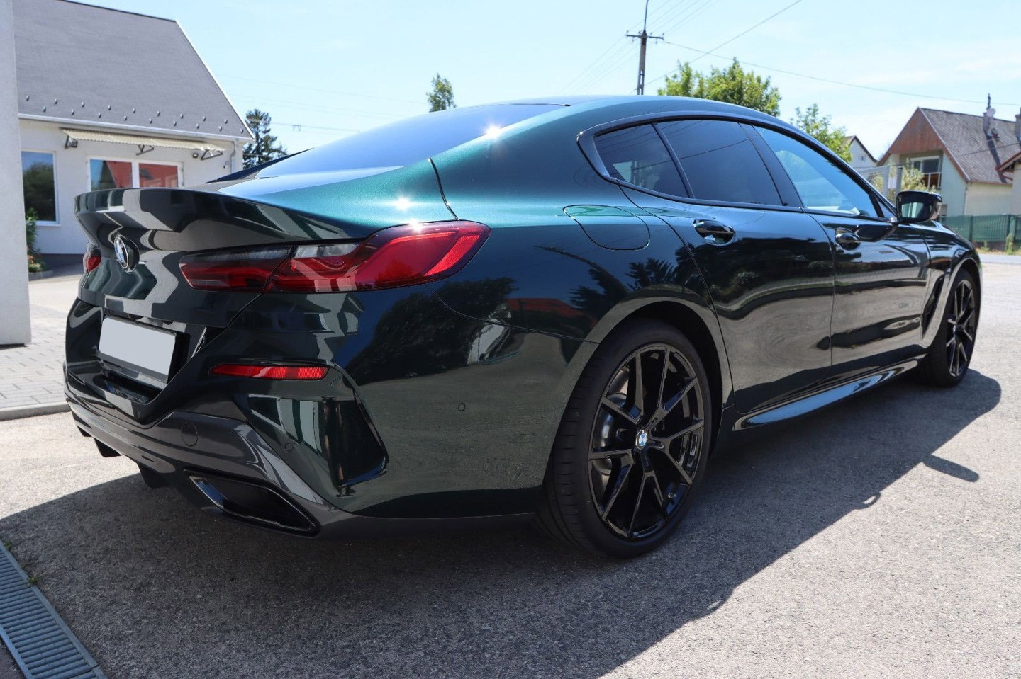 bmw_840d_xdrive_gc_m_sport_catalog_29012024_6