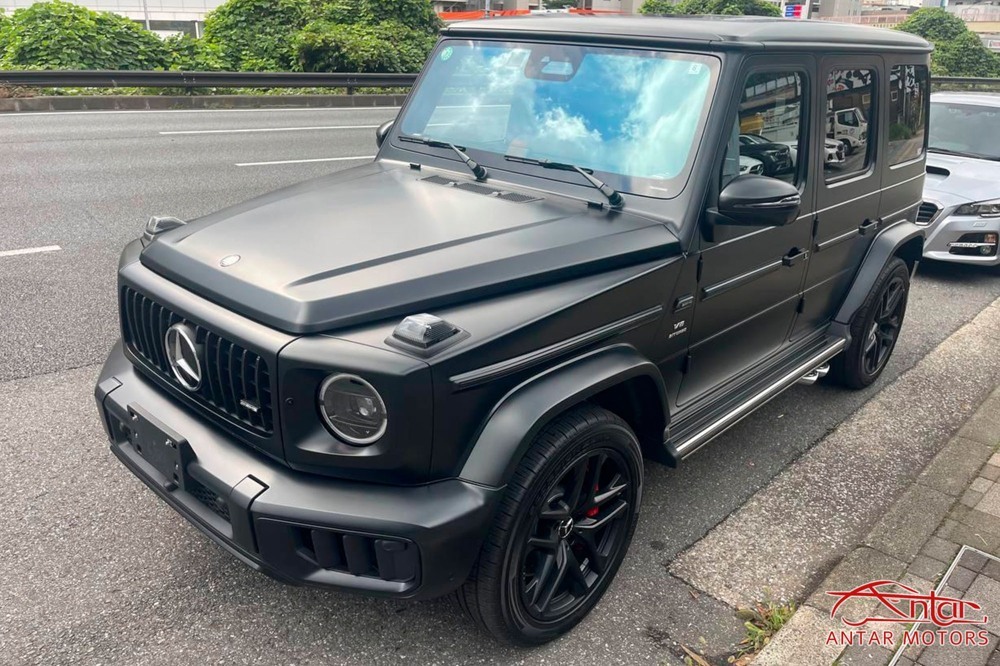 mercedes-amg_g63_24012025_2.jpg