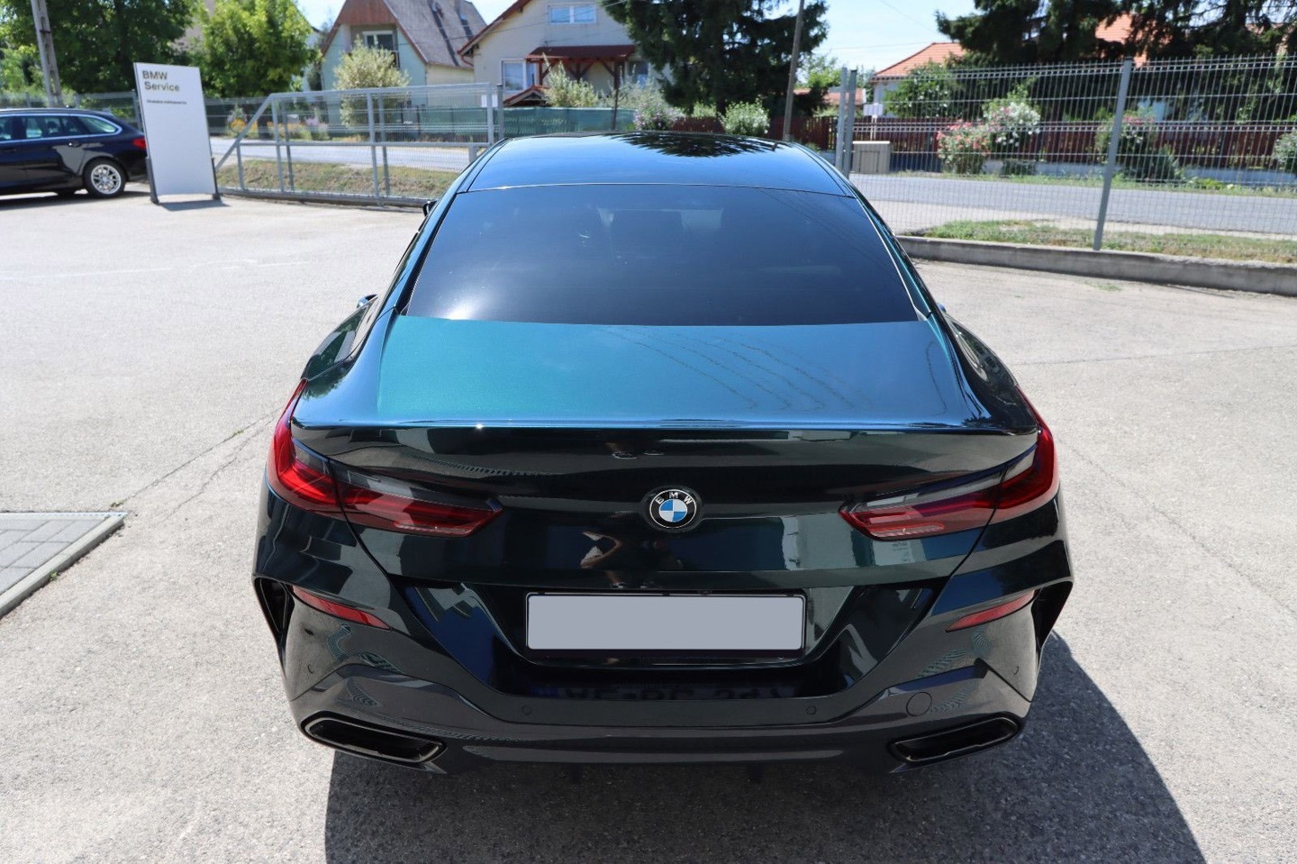 bmw_840d_xdrive_gc_m_sport_catalog_29012024_16