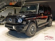 Mercedes-Benz G450d_NN